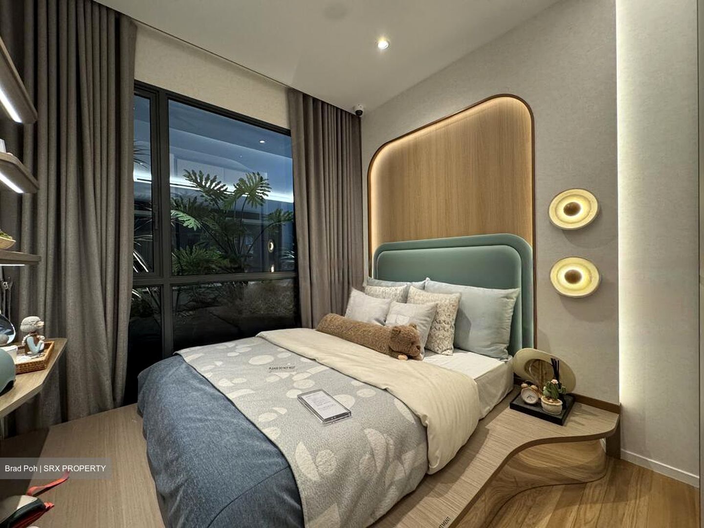 Tampines North Drive 1 (D18), Condominium #449778451